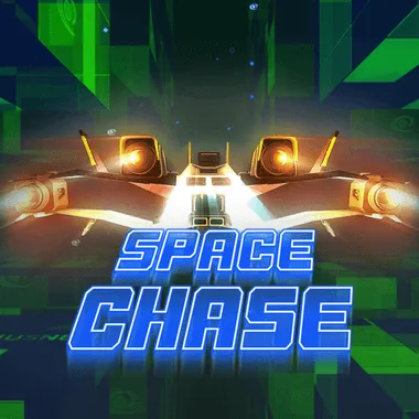 Space Chase
