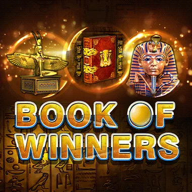 Book Of Winners Lotto